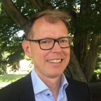 Pär Zackrisson