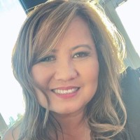 Rowena Mangona