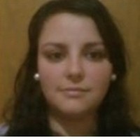 Lourdes Callejas
