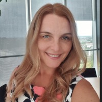 Aleksandra Tolmadževa