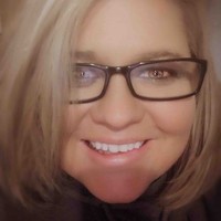Tammy Micek