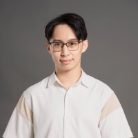 Vũ Thiện Lê