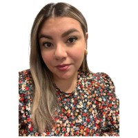Maria Mendieta