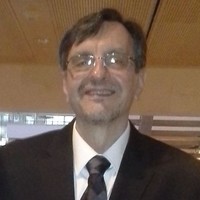Larry Meagher