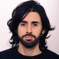 Francesco Ricigliano