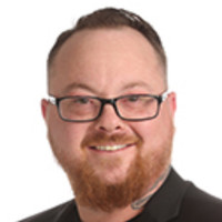 Kyle Berezanski