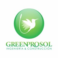 Greenprosol Perú