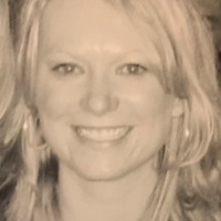 Tracy Nesbitt-Wright