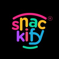 Snackify LLC