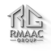 RMAAC Group