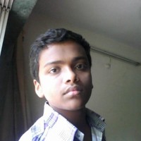 Rohan Bawkar