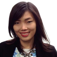 Lin Bao