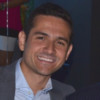 Ihab Seblani