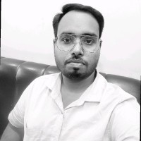 Rabi Nishad