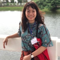 linh tranthingoc