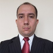 Hugo Vera