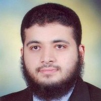 AHMED IZZAT