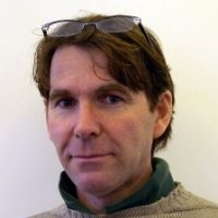Alex Phillips