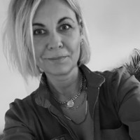 Marlene Borgkvist