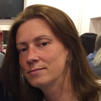 Michelle Large