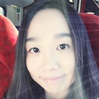 张硕仲