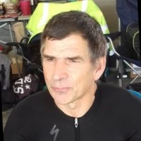 Peter Noel