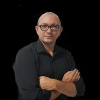 Francisco Medeiros Júnior