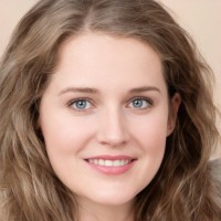 Nancy Baker
