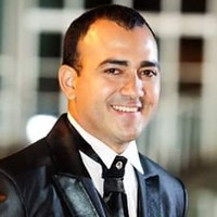 Willian Fagner Pereira