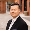 Ron Andrew Pamposa