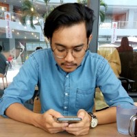 Muhammad Zulhilmi