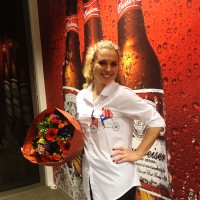 Anna Lukianenko