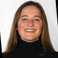 Anne Schuchardt