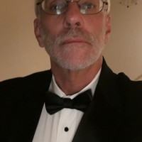 James Clark
