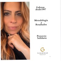 Toñi Orero Ruiz