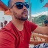 Cristiano Leão