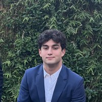 Andrew Falcón