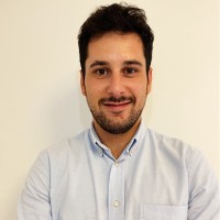 Ludovic Vuono