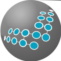 WonderWrks IT Services