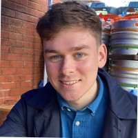 Sam Platt