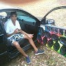 Danillo Nascimento Cardoso