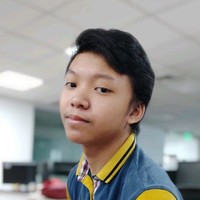 Mark Andrew Mendoza