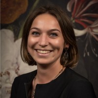 Alex Van Den Akker
