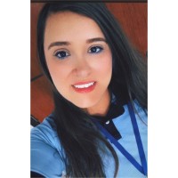 Thays Franco