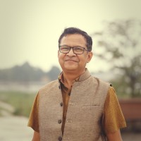 Rajendra Paliwal