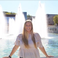 Meghan Lopez, Pt, Dpt