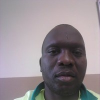 Gwala Phiwa