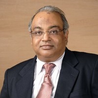 CA Amar Varma
