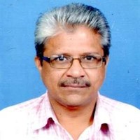 MURUGESAN VADIVEL