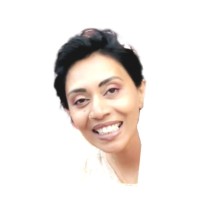 Nusrat Latif